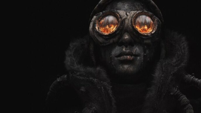 Lancio Di Frostpunk 2 Novita