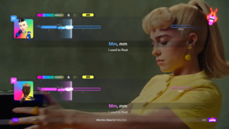 Lets Sing 2025 Il Nuovo Capi