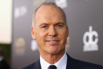 Michael Keaton Rivendica il Su