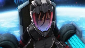Nihon Falcom Annuncia The Leg