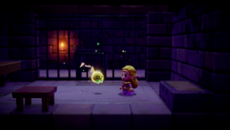 Nintendo Presentato Al Plug Mi