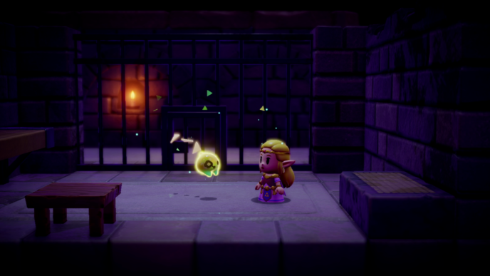 Nintendo Presentato Al Plug Mi