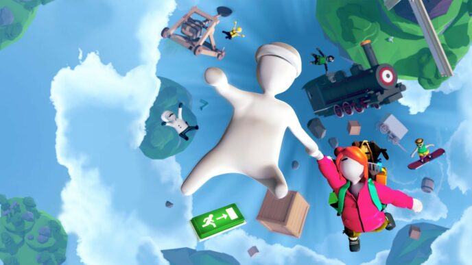 No Brakes Games E 505 Games An