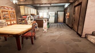 Nuovo Capitolo Del Videogioco