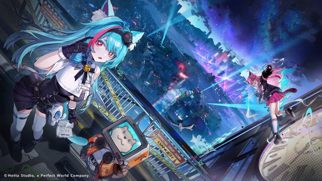 Nuovo Gameplay Trailer Del Fre