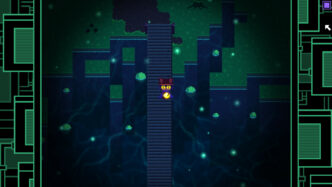 OneShot World Machine Edition
