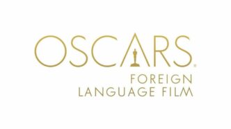 Oscar 2025 Candidati Italiani