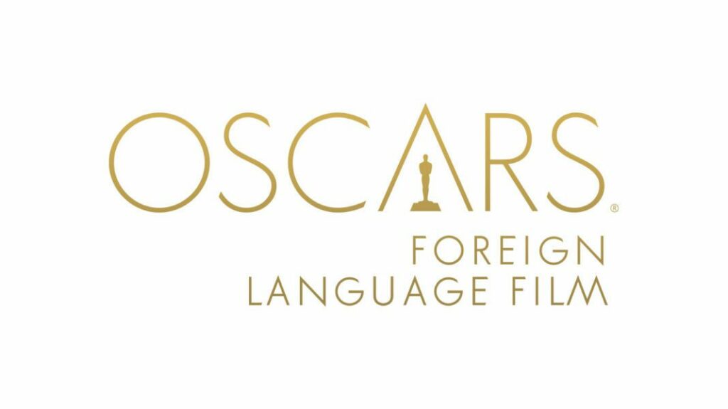 Oscar 2025 Candidati Italiani