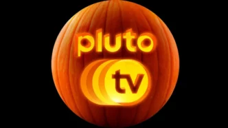 Ottobre Su Pluto Tv Il Mese D