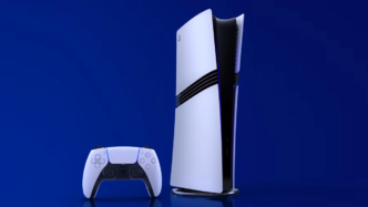 PS5 PRO DETTAGLI SUI PRE ORDI