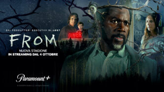 Paramount Svela I Nuovi Detta