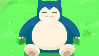 Pokemon Sleep La Nuova Fronti
