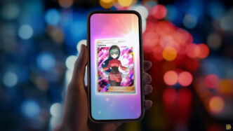Pokemon Tcg Pocket La Nuova F