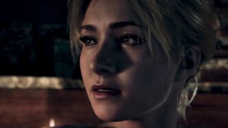 Remake di Until Dawn Nuove In