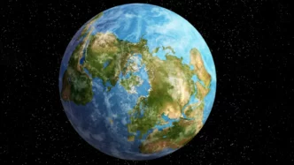 Riscoperta la Prossima Estinzi