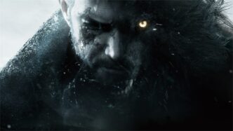 Rumors Attorno Al Future State