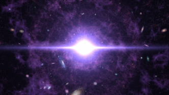 SCOPERTE SCIENTIFICHE LEVOLU