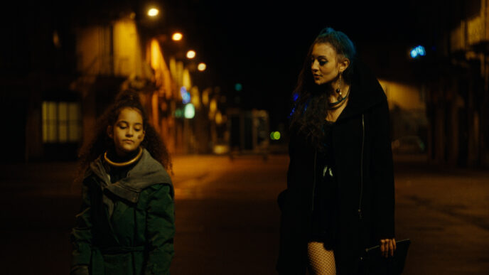 Sei produzioni cinematografich