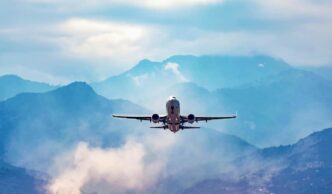 Skyscanner Il Tuo Compagno Di