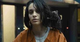 Sony Pictures Annuncia Daniela