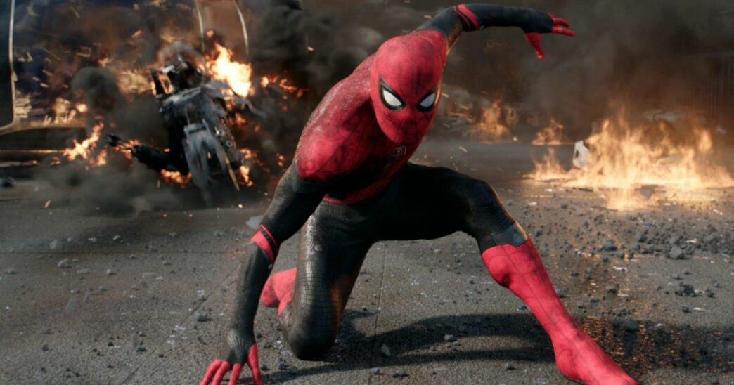 Spider Man 4 Nuove Indiscrezi