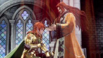 Square Enix Rilascia La Demo D