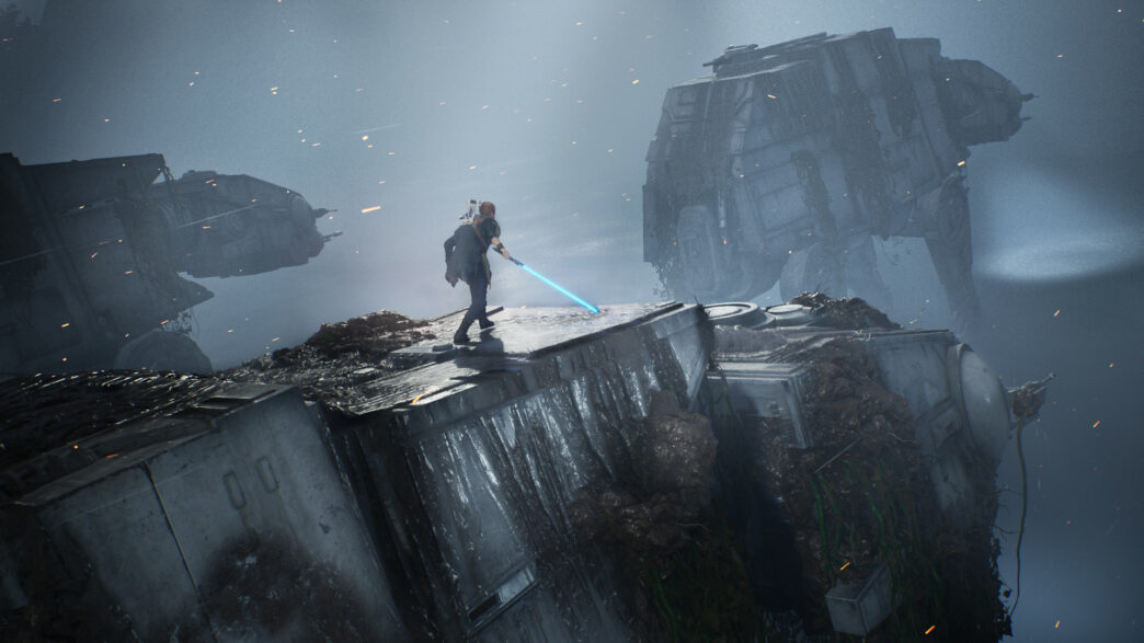 Star Wars Nuovi Dettagli Sul
