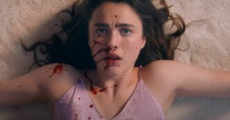 The Substance Il Trailer Ital