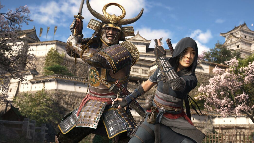 Ubisoft annuncia il rinvio di