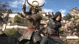 Ubisoft annuncia il rinvio di