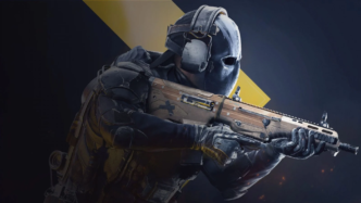 Ubisoft Presenta La Stagione 2