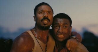 Warner rilascia il trailer ita
