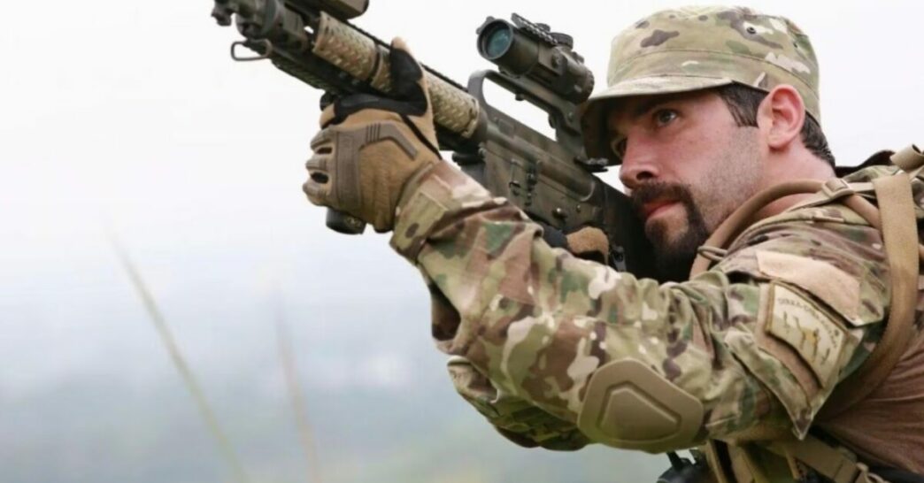 Wolf Warrior Il Successo Inte