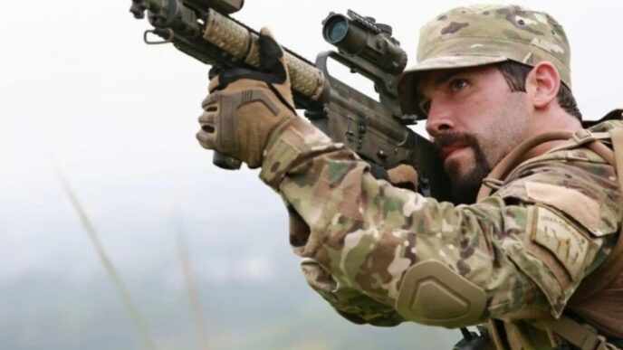 Wolf Warrior Il Successo Inte