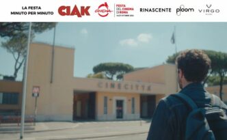 100 Di Questi Anni Sette Picc
