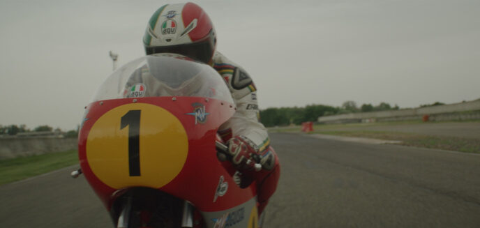 22AGGIORNAMENTO DOCUMENTARIO