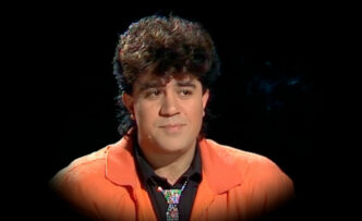 22Almodovar Lo Sguardo Sincero