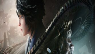 22Amazon Prime Honor of Kings