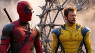 22Deadpool Wolverine Lincre