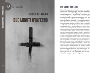 22Due Minuti Dinferno22 Il Thr