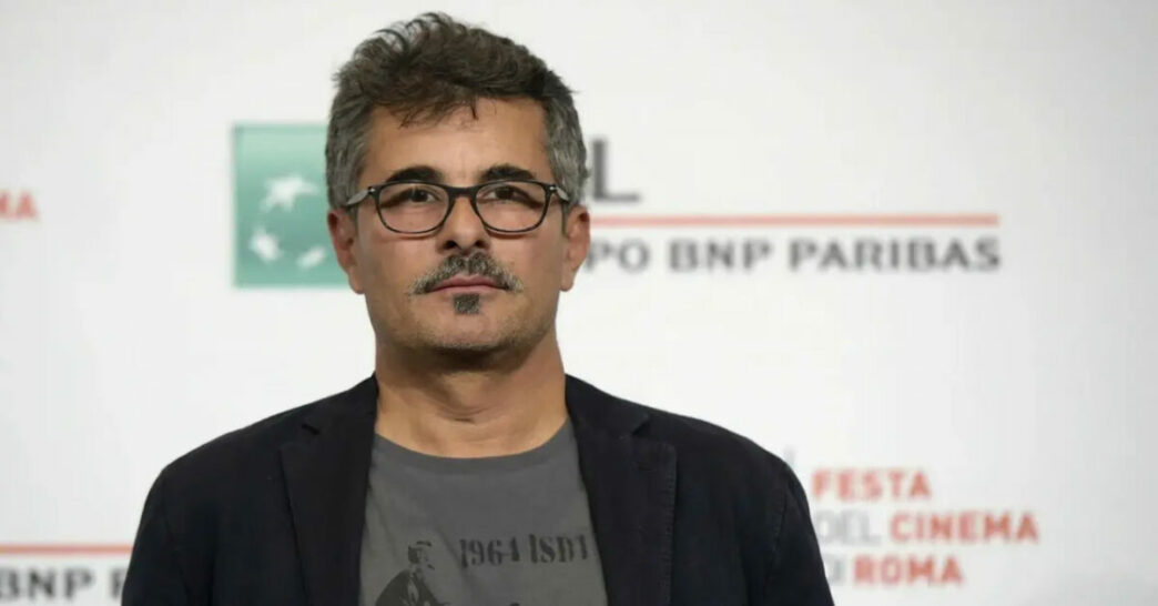 22FOLLEMENTE22 LA NUOVA COMMEDI