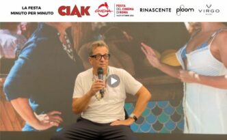 22Fino alla fine22 Gabriele Muc