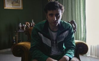 22IDDU22 IL FILM CHE RACCONTA U