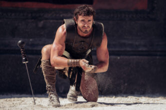 22Il Gladiatore 2 Il Ritorno d