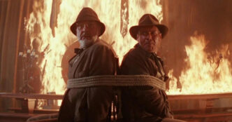 22Indiana Jones Saga Di Film D