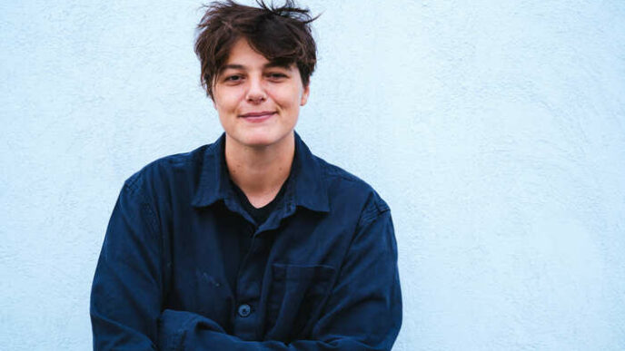 22LAlbero22 di Sara Petraglia