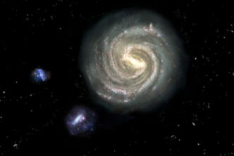 22La Concentrazione di Shapley