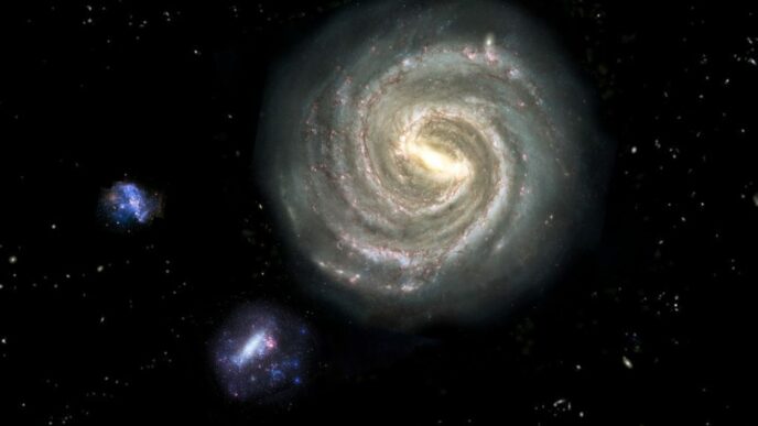 22La Concentrazione di Shapley