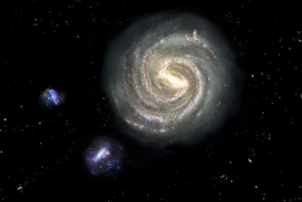 22La Concentrazione di Shapley
