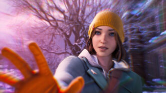 22Life Is Strange Double Exposu 1